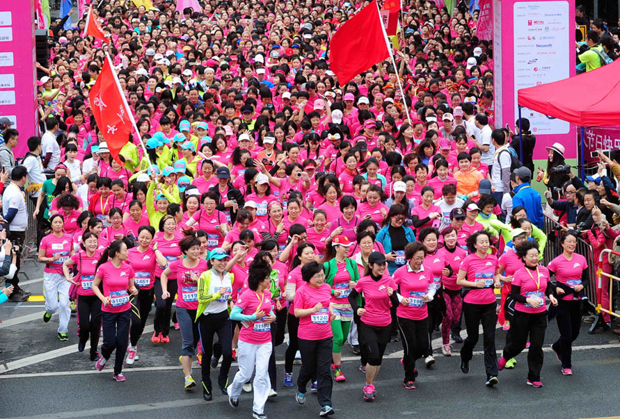 1510503587631830OanE.jpg 1231231312312333321副本.jpg